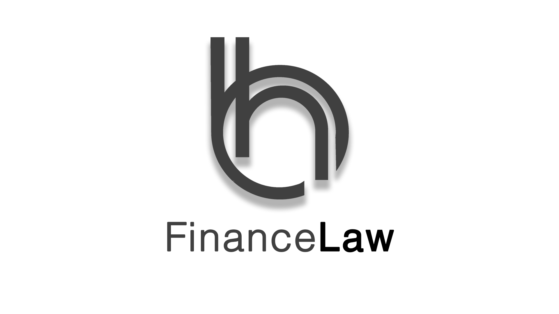 Finance Law